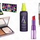 Urban Decay sale | Nordstrom Rack